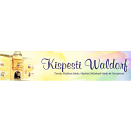Kispesti Waldorf Óvoda, Általános Iskola, Alapfokú Művészeti Iskola és Gimnázium